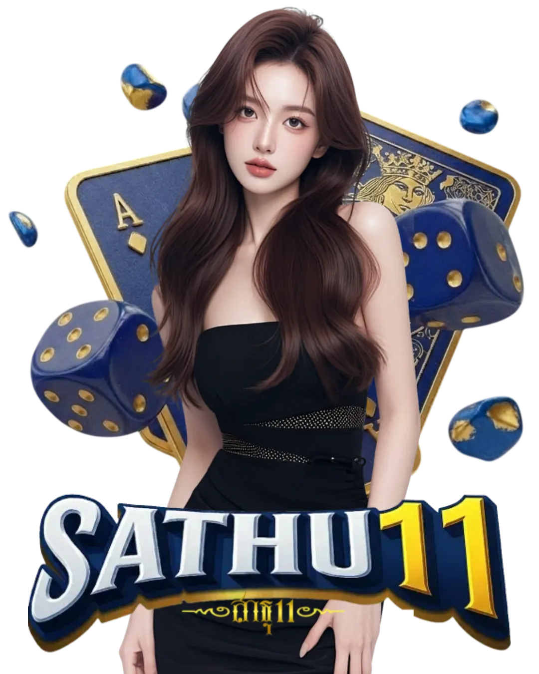 SATHU11