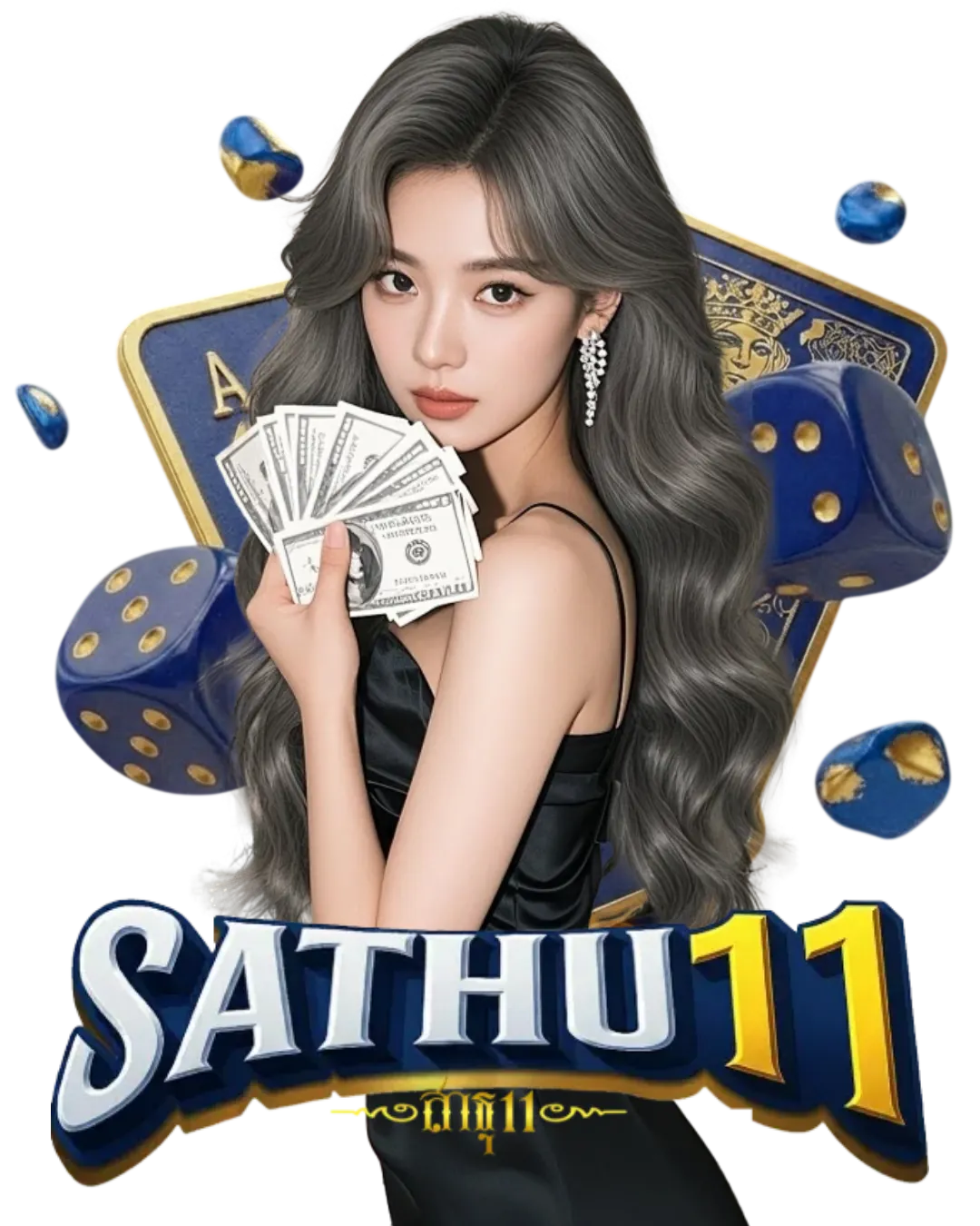 SATHUSLOT