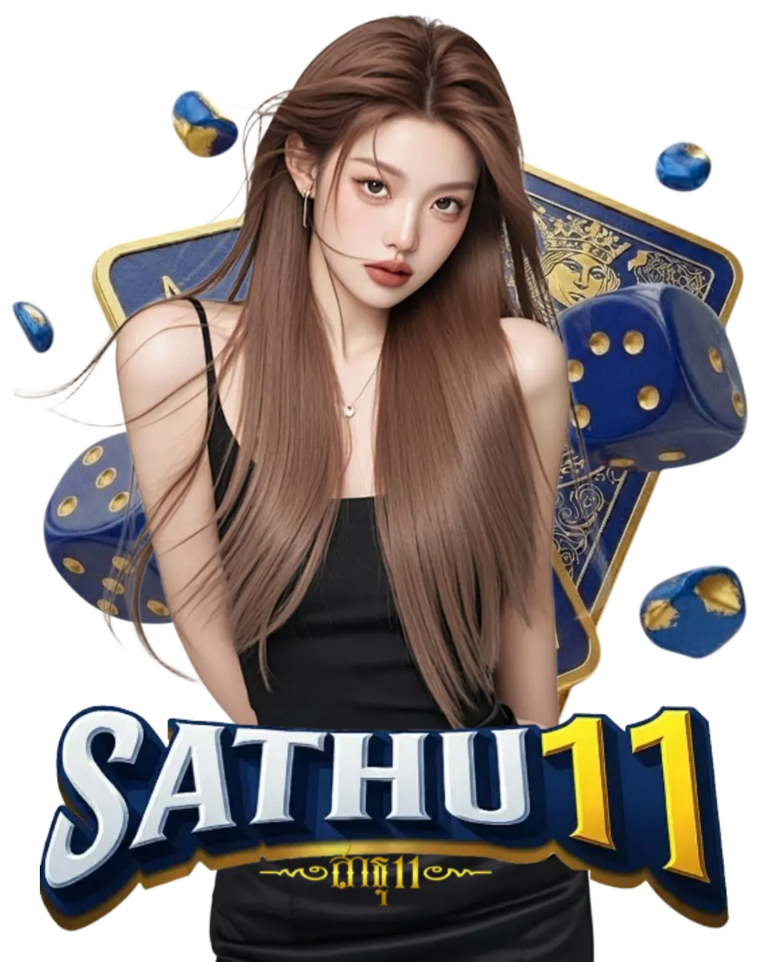 SATHUWIN