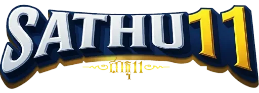 SATHU11
